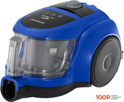 Пылесос Samsung VCC4550V36/BOL (239231)