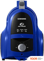 Пылесос Samsung VCC4550V36/BOL (239231)