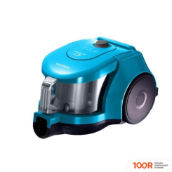 Пылесос Samsung VCC4320S3A/BOL (239227)