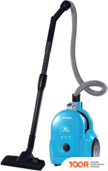 Пылесос Samsung VCC4320S3A/BOL (239227)