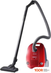 Пылесос Samsung VCC4135S37/BOL (239226)