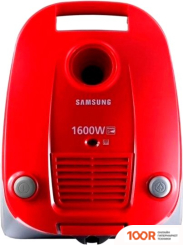 Пылесос Samsung VCC4135S37/BOL (239226)