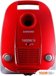Пылесос Samsung VCC4130S37/XSG (239225)
