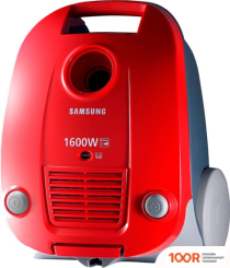 Пылесос Samsung VCC4130S37/XSG (239225)