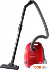 Пылесос Samsung VCC4130S37/XSG (239225)