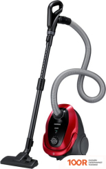 Пылесос Samsung VC2500M VC20M253AWR/EV (239223)