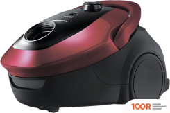 Пылесос Samsung VC2500M VC20M253AWR/EV (239223)
