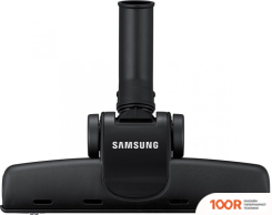 Пылесос Samsung VC20M255AWN/EV (239221)
