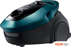 Пылесос Samsung VC20M255AWN/EV (239221)