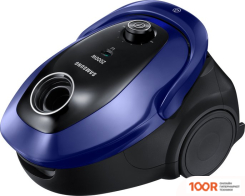 Пылесос Samsung VC20M2510WB/SG (239219)