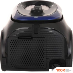 Пылесос Samsung VC18M2120SB/MA (239216)