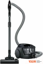 Пылесос Samsung VC07M31C0HG/SB (239214)