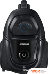 Пылесос Samsung VC07M31C0HG/SB (239214)