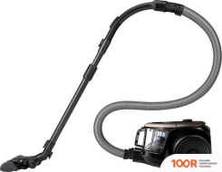 Пылесос Samsung VC07M21N9VD/GE (239213)