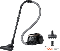 Пылесос Samsung VC07M21N9VD/GE (239213)