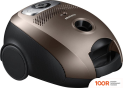 Пылесос Samsung VC079HNJGGD (239211)