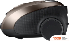 Пылесос Samsung VC079HNJGGD (239211)