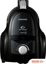 Пылесос Samsung SC4581 VCC4581V3K/XEV (239210)