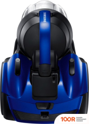 Пылесос Samsung SC21K5177HB/EV (239209)