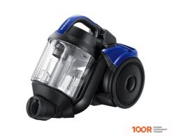 Пылесос Samsung SC21K5177HB/EV (239209)