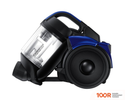 Пылесос Samsung SC21K5177HB/EV (239209)