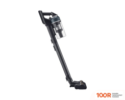 Пылесос Samsung JET 95 VS20C9544TB (239207)