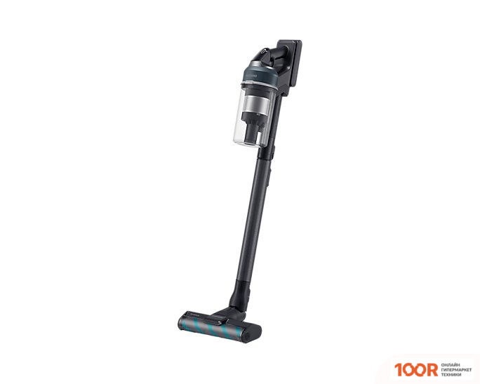 Пылесос Samsung JET 95 VS20C9544TB (239207)