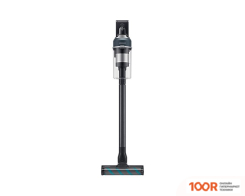 Пылесос Samsung JET 95 VS20C9544TB (239207)