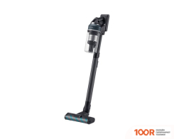 Пылесос Samsung JET 95 VS20C9544TB (239207)