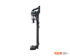 Пылесос Samsung JET 95 VS20C9544TB (239207)