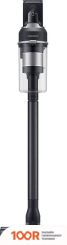 Пылесос Samsung JET 95 COMPLETE EXTRA VS20C9554TK/GE (239205)