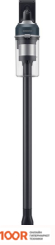 Пылесос Samsung JET 85 VS20C852FTB/WA (239204)