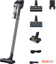 Пылесос Samsung JET 75E COMPLETE VS20B75ACR5/EV (239202)