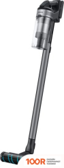 Пылесос Samsung JET 75E COMPLETE VS20B75ACR5/EV (239202)