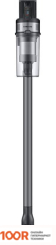 Пылесос Samsung JET 75E COMPLETE VS20B75ACR5/EV (239202)
