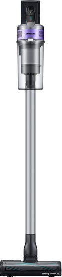Пылесос Samsung JET 75 TURBO VS20T7531T4/SB (239201)