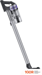 Пылесос Samsung JET 75 TURBO VS20T7531T4/SB (239201)