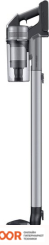 Пылесос Samsung JET 75 PRO VS20T7535T5 (239199)