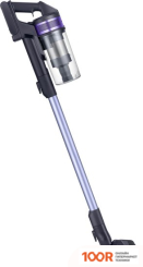 Пылесос Samsung JET 60 TURBO VS15A6031R4/EV (239197)