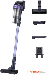 Пылесос Samsung JET 60 TURBO VS15A6031R4/EV (239197)