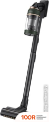 Пылесос Samsung BESPOKE VS20B95943N/EV (239195)