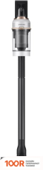 Пылесос Samsung BESPOKE JET PLUS VS20B95843W (239193)