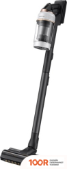 Пылесос Samsung BESPOKE JET PLUS VS20B95823W/EV (239192)