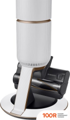 Пылесос Samsung BESPOKE JET ONE VS20A95973W/GE (239188)