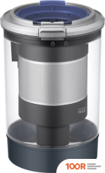 Пылесос Samsung BESPOKE JET ONE VS20A95973B/EV (239187)