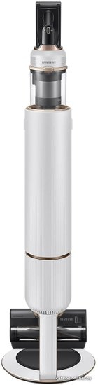 Пылесос Samsung BESPOKE JET COMPLETE VS20A95823W/EV (239185)
