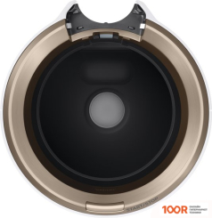 Пылесос Samsung BESPOKE JET COMPLETE VS20A95823W/EV (239185)