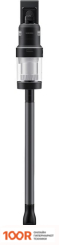 Пылесос Samsung BESPOKE JET AI PET EXTRA VS28C9784QK/GE (239184)