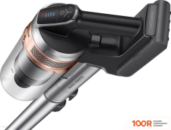 Пылесос Samsung BESPOKE JET 90 PRO EXTRA VS20R9079T7 (239183)