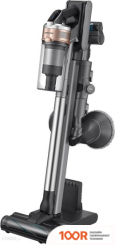 Пылесос Samsung BESPOKE JET 90 PRO EXTRA VS20R9079T7 (239183)